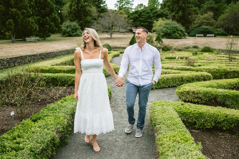 live-picture-studios-jersey-city-nj-wedding-photography-aaron-ann marie4290923.jpg